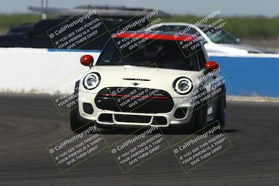 media/Apr-12-2025-Doghouse Garage (Sat) [[1d917ba261]]/Advance/Turn1/